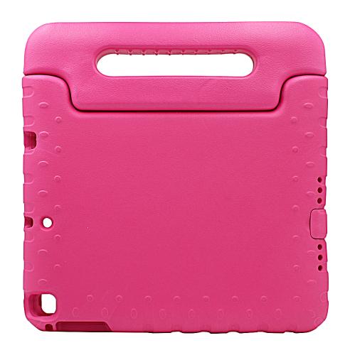 Standcase Børnecover Apple iPad 9.7 / iPad 2017 / iPad 2018