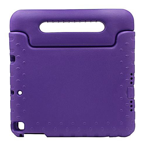 Standcase Børnecover Apple iPad 9.7 / iPad 2017 / iPad 2018