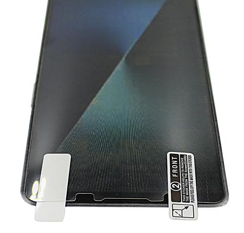 Skærmbeskyttelse Sony Xperia 1 VII