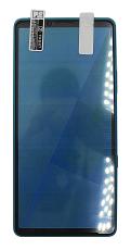Skærmbeskyttelse Sony Xperia 10 VII