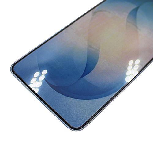 6-Pack Skærmbeskyttelse Samsung Galaxy S26+