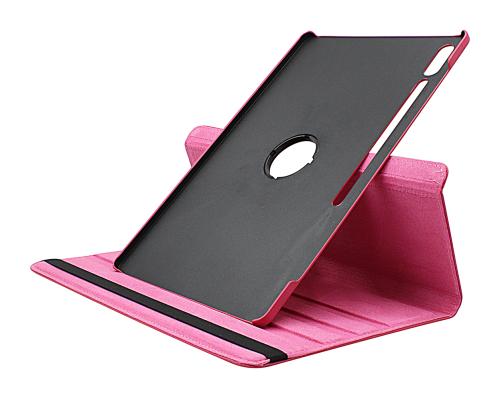 360 Cover Samsung Galaxy Tab S10 Ultra 5G 14.6