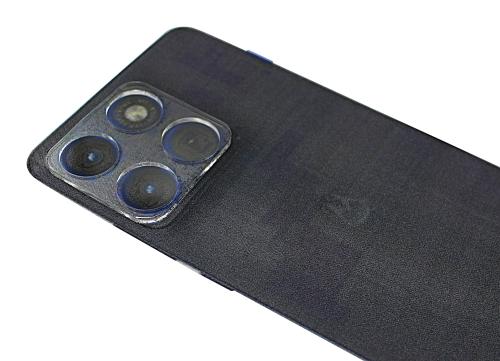 Kameraglas Motorola Edge 70