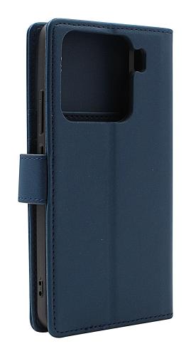 Skimblocker Xiaomi 15 Mobilcover