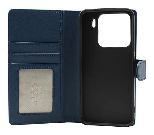 Skimblocker Xiaomi 15 Mobilcover