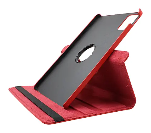 360 Cover Lenovo Tab M11