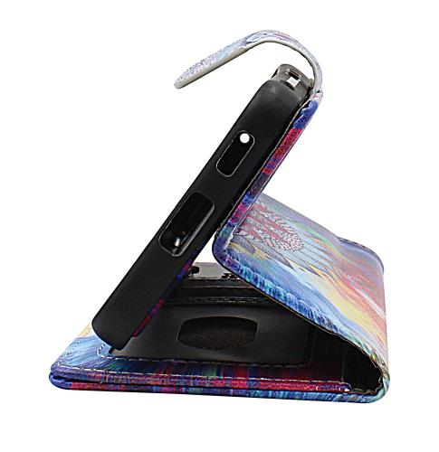 Skimblocker OnePlus Nord CE5 Mobilcover Design
