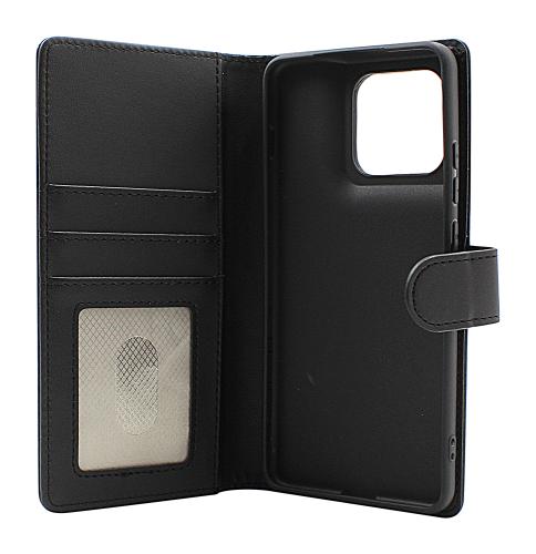 Skimblocker Motorola Edge 70 Mobilcover