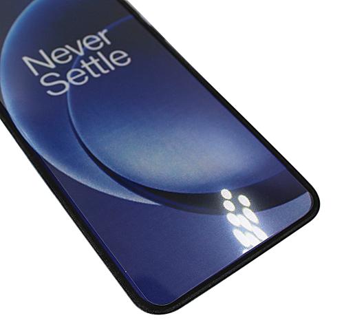 6-Pack Skærmbeskyttelse OnePlus 15R
