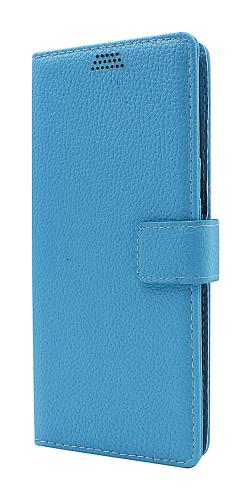 New Standcase Wallet Sony Xperia 1 IV (XQ-CT54)