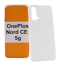 Hardcase Cover OnePlus Nord CE 5G