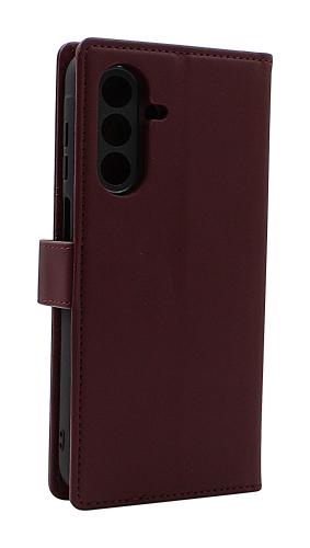 Skimblocker Samsung Galaxy A26 Magnet Mobilcover