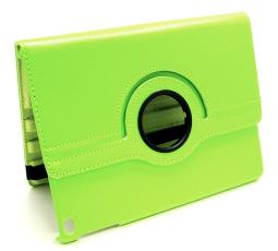 360 Cover Apple iPad 9.7
