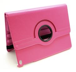360 Cover Apple iPad 9.7