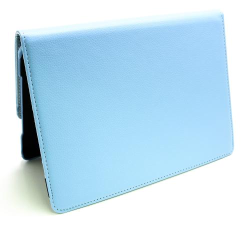360 Cover Apple iPad 9.7