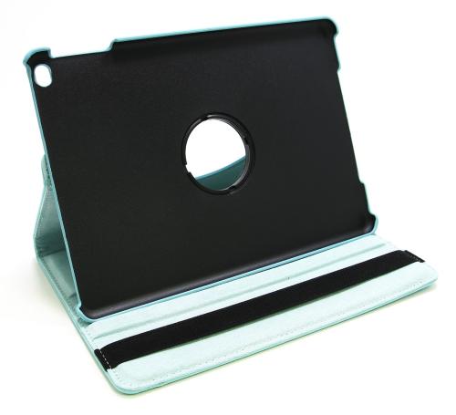 360 Cover Apple iPad 9.7