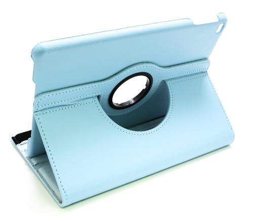 360 Cover Apple iPad 9.7