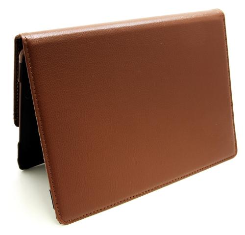 Cover (360) iPad Air