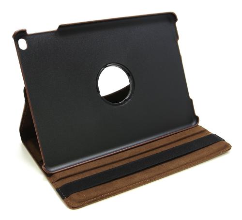 Cover (360) iPad Air
