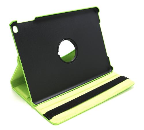 360 Cover Apple iPad 9.7