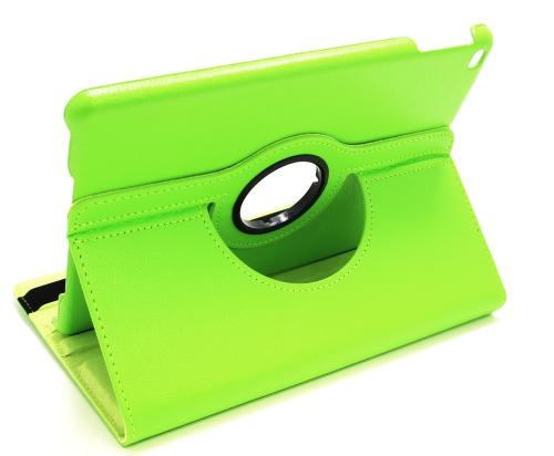 360 Cover Apple iPad 9.7