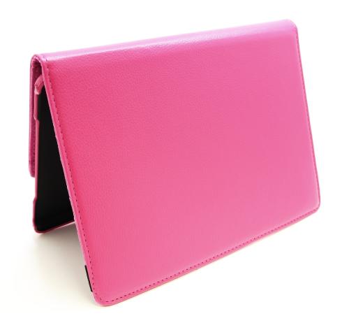Cover (360) iPad Air