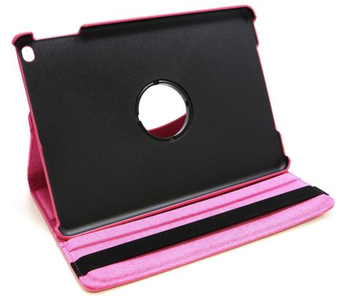 Cover (360) iPad Air