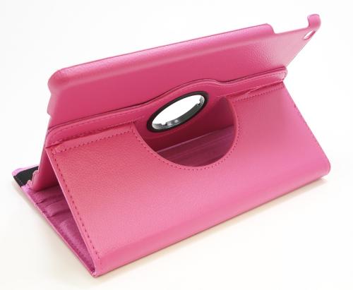 Cover (360) iPad Air