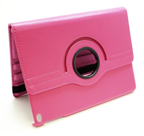 Cover (360)  iPad Air