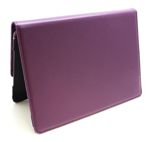 Cover (360) iPad Air