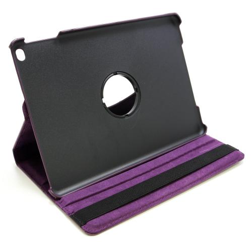 Cover (360) iPad Air