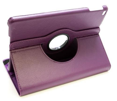 Cover (360) iPad Air