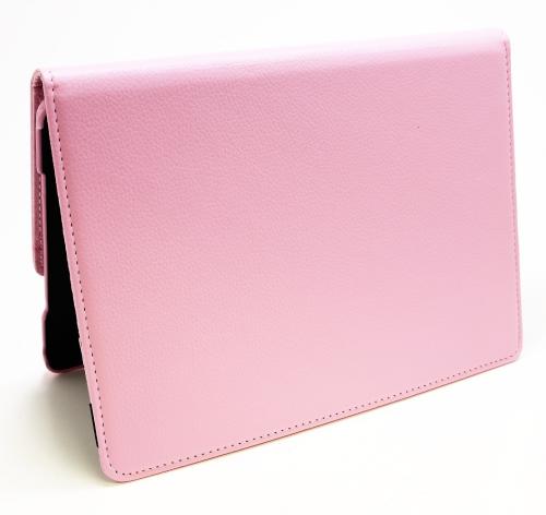 Cover (360) iPad Air