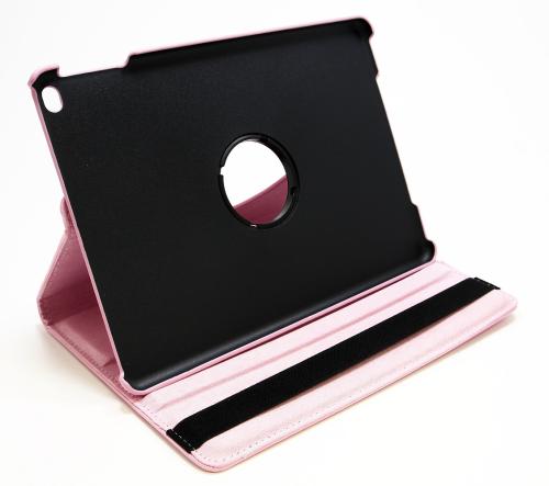 Cover (360) iPad Air