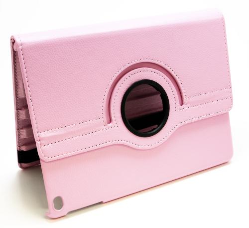 Cover (360) iPad Air