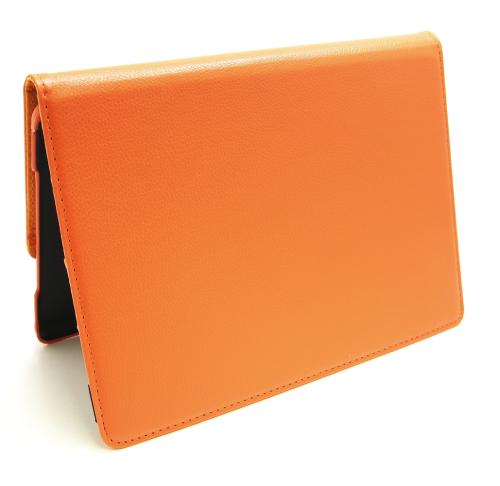 Cover (360) iPad Air