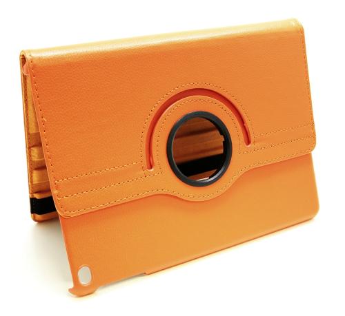 Cover (360)  iPad Air