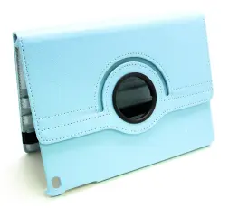 360 Cover Apple iPad 9.7