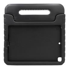 Standcase B&oslash;rnecover Apple iPad 9.7 / iPad 2017 / iPad 2018