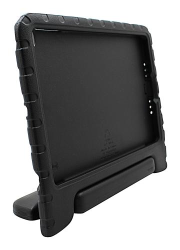 Standcase Børnecover Apple iPad 9.7 / iPad 2017 / iPad 2018