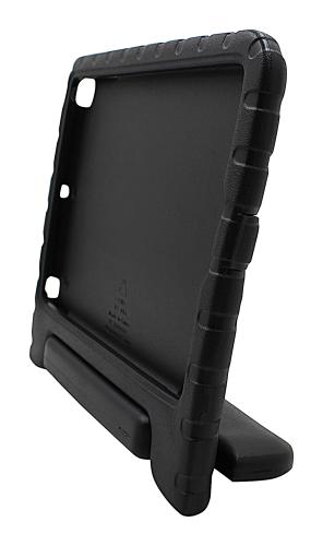 Standcase Børnecover Apple iPad Air (A1474 / A1475 / A1476)