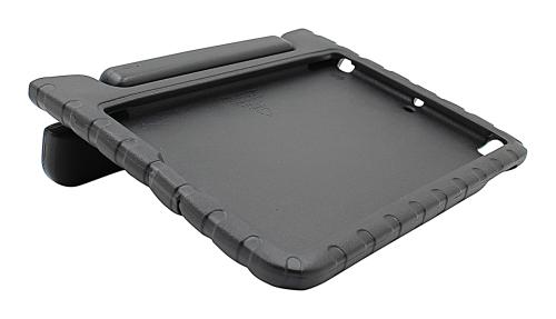 Standcase Børnecover Apple iPad Air (A1474 / A1475 / A1476)