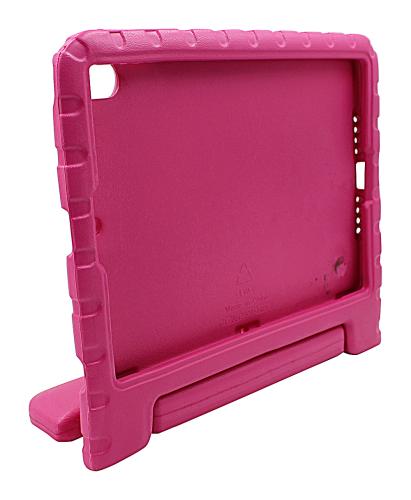 Standcase Børnecover Apple iPad 9.7 / iPad 2017 / iPad 2018