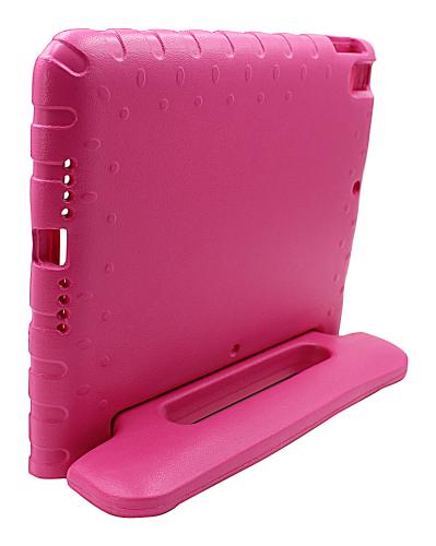 Standcase Børnecover Apple iPad 9.7 / iPad 2017 / iPad 2018