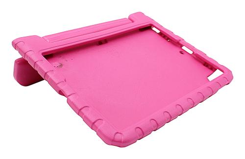 Standcase Børnecover Apple iPad 9.7 / iPad 2017 / iPad 2018