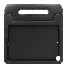 Standcase B&oslash;rnecover Apple iPad 9.7 / iPad 2017 / iPad 2018
