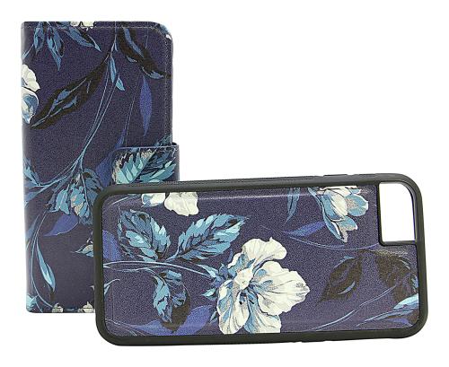 Skimblocker Magnet Designwallet iPhone 6/6s