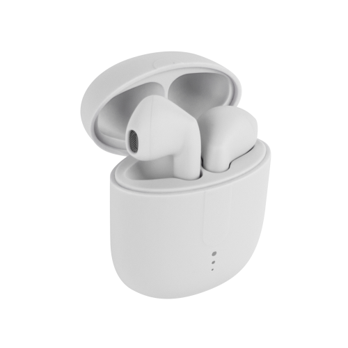 In-Ear Trådløst headset, Setty TWS