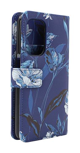 Skimblocker Designwallet Doro 8210