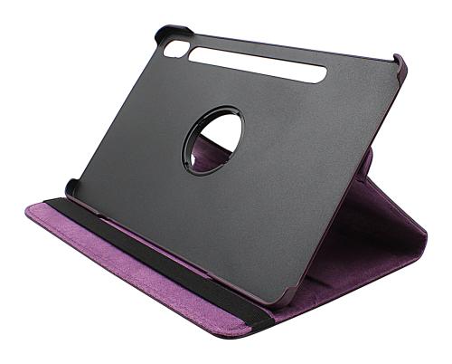 360 Cover Samsung Galaxy Tab S9 / S9 FE 5G 11.0